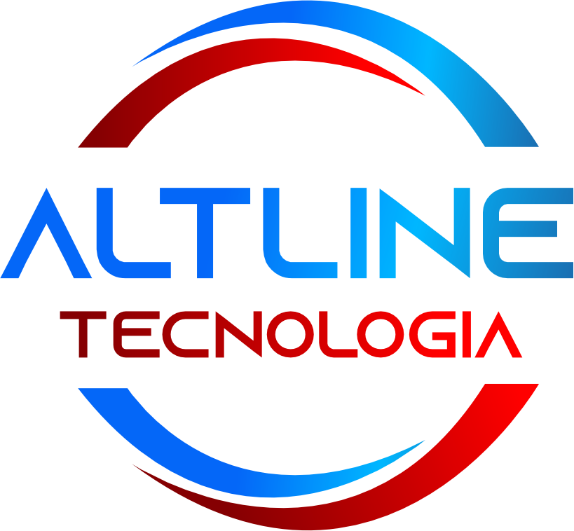 ALTLINE
